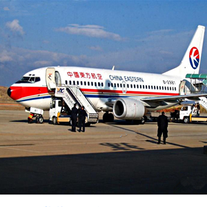 青岛胶东航空邮寄-当日到达,轻松快捷